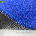 15mm artificial grass for badminton court flooring